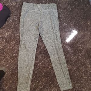 NB leggings